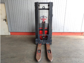 Penumpuk Linde L16APi-1173: gambar 3 Penumpuk Linde L16APi-1173: gambar 3