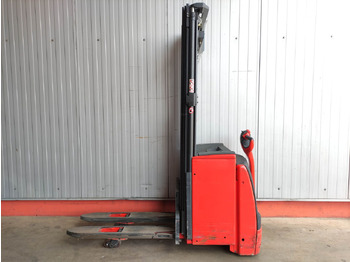 Penumpuk LINDE L16