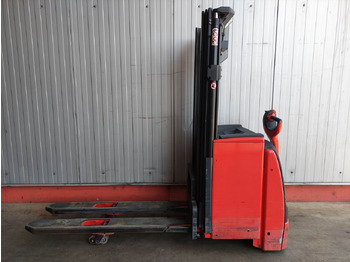 Penumpuk LINDE L16