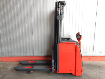 Penumpuk LINDE L
