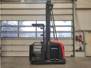 Pengambil pesanan LINDE