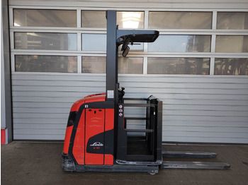 Pengambil pesanan LINDE V10