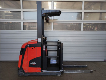 Pengambil pesanan LINDE V10