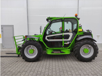 Telehandler MERLO