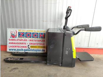 Truk pallet PRAMAC