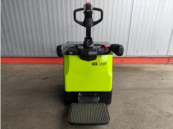 Truk pallet Pramac QX20P EVO 1150x540 *NEU*: gambar 4
