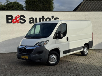 Van panel CITROËN Jumper