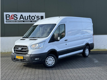 Van panel FORD Transit