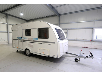 Karavan ADRIA Aviva