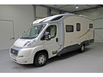 Leasing  P.L.A. S 700/Festbett/Garage/Klima/Solar/Markise P.L.A. S 700/Festbett/Garage/Klima/Solar/Markise: gambar 2