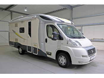 Leasing  P.L.A. S 700/Festbett/Garage/Klima/Solar/Markise P.L.A. S 700/Festbett/Garage/Klima/Solar/Markise: gambar 1