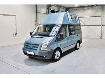 Leasing Westfalia Nugget Euroline/Klima/Markise/Tempomat/AHK Westfalia Nugget Euroline/Klima/Markise/Tempomat/AHK Westfalia Nugget Euroline/Klima/Markise/Tempomat/AHK Westfalia Nugget Euroline/Klima/Markise/Tempomat/AHK: gambar 2