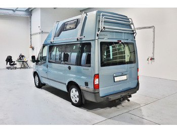 Leasing Westfalia Nugget Euroline/Klima/Markise/Tempomat/AHK Westfalia Nugget Euroline/Klima/Markise/Tempomat/AHK Westfalia Nugget Euroline/Klima/Markise/Tempomat/AHK Westfalia Nugget Euroline/Klima/Markise/Tempomat/AHK: gambar 3