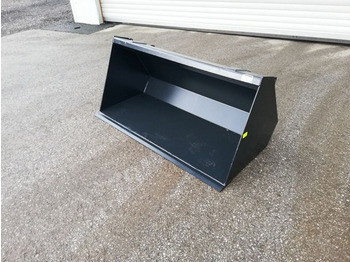 Ember loader STEKRO