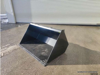 Ember loader WEIDEMANN