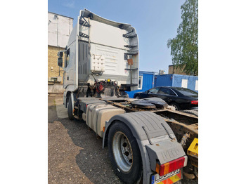 Tractor head Iveco Stralis  440 ST: gambar 3