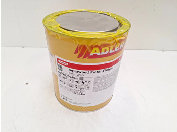 Peralatan dan perlengkapan