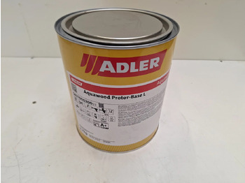 Peralatan dan perlengkapan