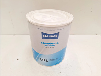 Peralatan dan perlengkapan