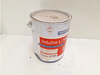 Peralatan dan perlengkapan