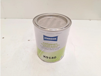 Peralatan dan perlengkapan