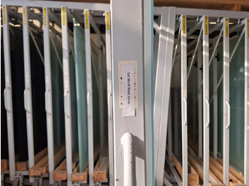 Peralatan dan perlengkapan 2 Stk. Glas­schei­ben: gambar 3