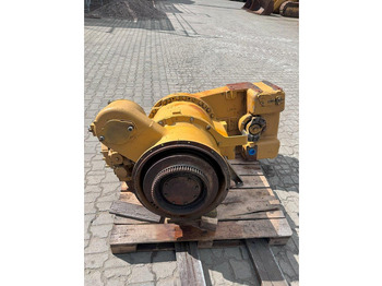 Penularan untuk Peralatan konstruksi Caterpillar transmission for 980G series 1 and 2 NVT: gambar 2