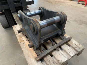 Skrup cepat VERACHTERT