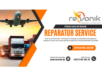 Truk Mercedes Benz Temic PLD Steuergerät Atego, Actros, Axor, Unimog, Vario, Econic, LTM, Integro, O550, Conecto, O345, Tourismo, O350, Cito, O520, Citaro,: gambar 5 Truk Mercedes Benz Temic PLD Steuergerät Atego, Actros, Axor, Unimog, Vario, Econic, LTM, Integro, O550, Conecto, O345, Tourismo, O350, Cito, O520, Citaro,: gambar 5