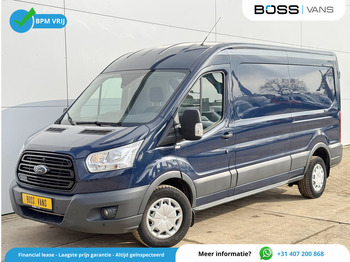 Van panel FORD Transit
