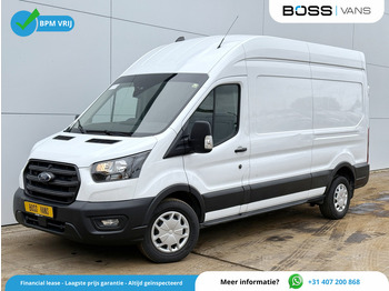 Van panel FORD Transit