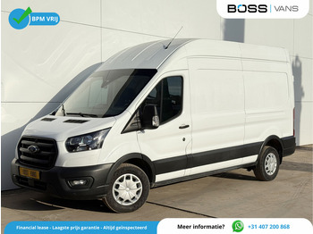 Van panel FORD Transit