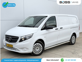 Van kecil MERCEDES-BENZ Vito 114