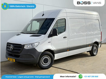 Van panel MERCEDES-BENZ eSprinter 312