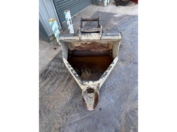 Lampiran untuk Peralatan konstruksi BMC Concrete Pouring Bucket: gambar 4