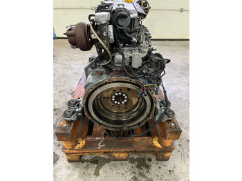 Mesin Deutz bf4m1013ec: gambar 4