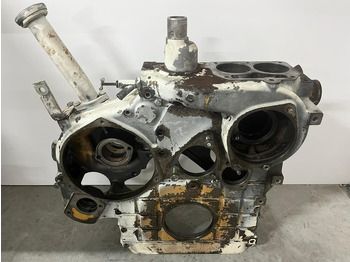 Suku cadang LIEBHERR