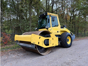 Pemadat BOMAG BW213DH-4