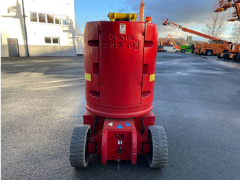 Leasing Genie Z 30/20 N RJ Genie Z 30/20 N RJ: gambar 3