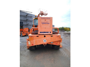 Leasing Merlo Roto 45.21 MCSS Merlo Roto 45.21 MCSS: gambar 3