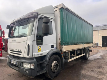 Leasing Iveco 180 E25 Iveco 180 E25: gambar 1