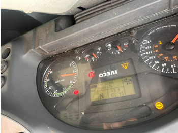 Leasing Iveco 180 E25 Iveco 180 E25: gambar 4