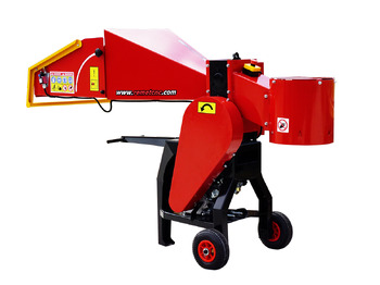 Leasing REMET RS 80  REMET RS 80: gambar 2