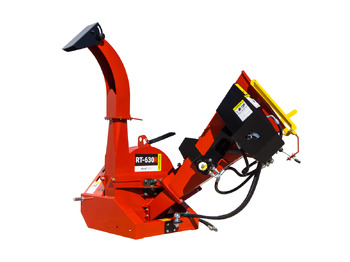 Pemotong kayu REMET CNC