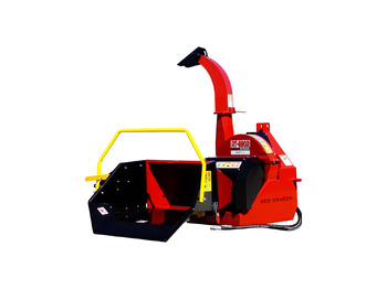 Pemotong kayu REMET CNC