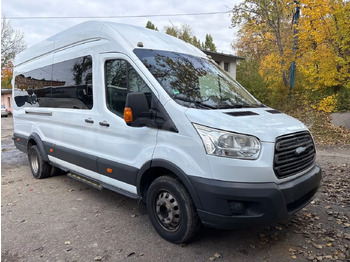 Bus mini FORD Transit
