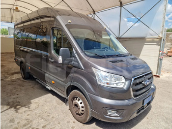 Bus mini FORD Transit
