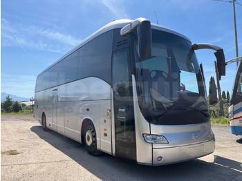 Bus pariwisata IRISBUS
