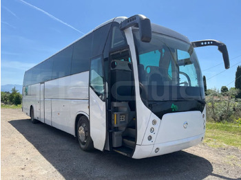 Bus pariwisata IRISBUS