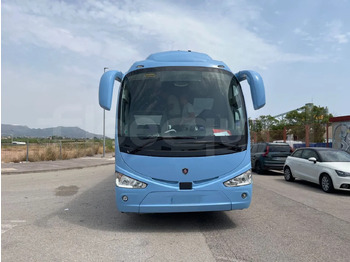 Leasing  Irizar i6 Irizar i6: gambar 2